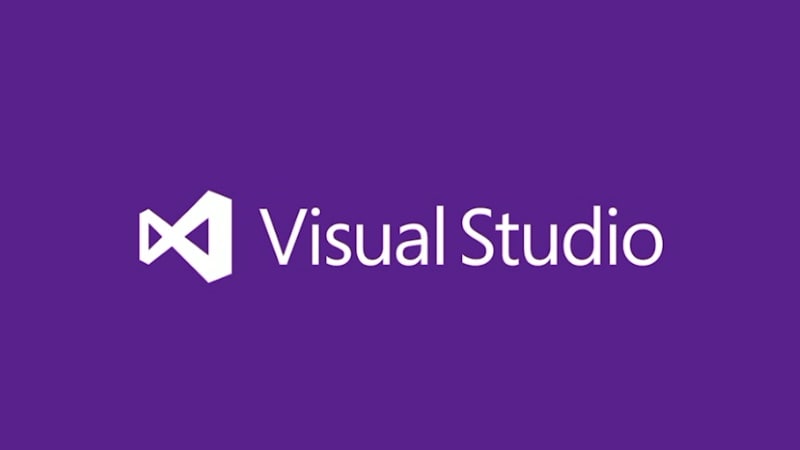 ms visual studio for mac
